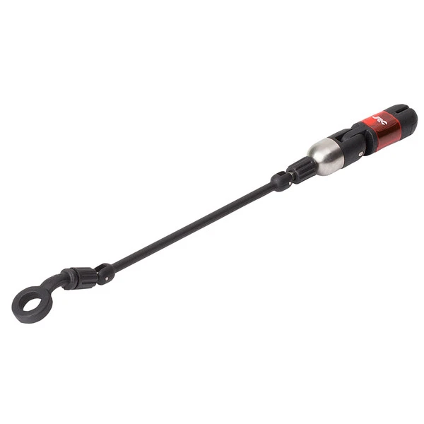 JRC Kurve Indicator System 3-Delige Set 8 JRC Kurve Indicator System 3-Delige Set - Afbeelding 6