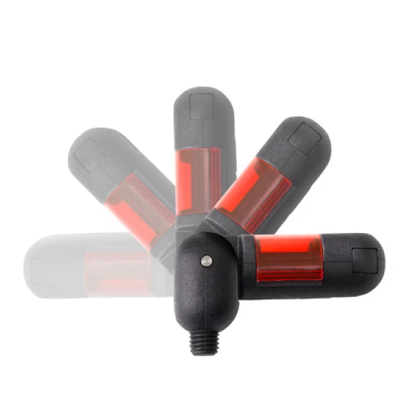 JRC Kurve Indicator System 3-Delige Set 5 JRC Kurve Indicator System 3-Delige Set - Afbeelding 3