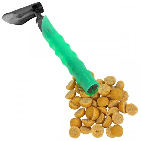 Korda Kutter 16mm 3 Korda Kutter 16mm