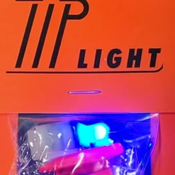 MK4 Rod Tip Light (blauw) 8 MK4 Rod Tip Light (blauw) -Vistuig Winkel products lamk5 2