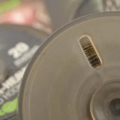 Korda Dark Matter Braid – 20lb (20 Meter) 9 Korda Dark Matter Braid – 20lb (20 Meter) -Vistuig Winkel products large 1 21 2