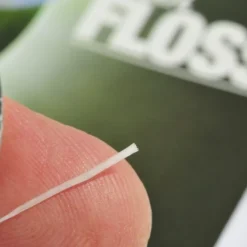 Korda Bait Floss 9 Korda Bait Floss -Vistuig Winkel products large 1 42