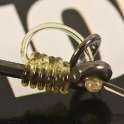 Korda Chod Rigs – Short (5cm) Haak 8 -Vistuig Winkel products large 21 3