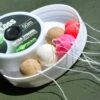 Korda Bait Floss -Vistuig Winkel products large 2 41