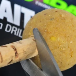 Korda Bait Drill 6mm -Vistuig Winkel products large 2 52 2