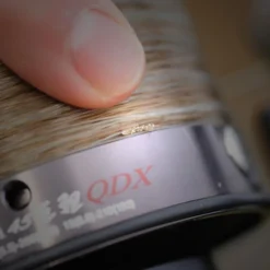 Korda Bait Floss 8 Korda Bait Floss -Vistuig Winkel products large 3 39