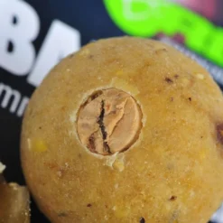 Korda Bait Drill 6mm -Vistuig Winkel products large 3 50 2