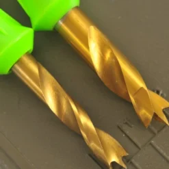 Korda Bait Drill 6mm