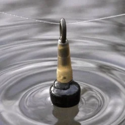 Korda Intelligent Backlead 1 Oz 28gr