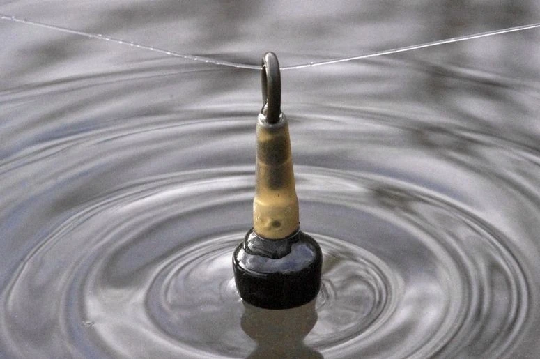 Korda Intelligent Backlead 0,5 Oz 14gr 3 Korda Intelligent Backlead 0,5 Oz 14gr