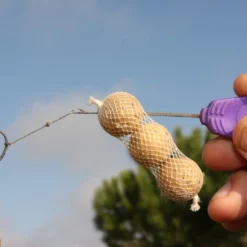 Korda Boilie Funnel Web PVA System (7m) 10 Korda Boilie Funnel Web PVA System (7m) -Vistuig Winkel products large 9 60