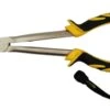 Spro Extra Long Nose Pliers 28cm -Vistuig Winkel products long 28