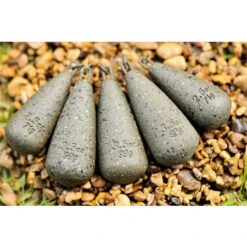 Korda Heli Lood 3,5oz / 99g