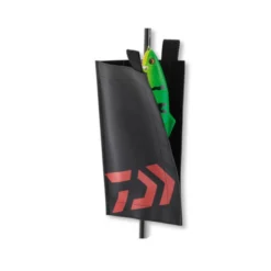 Daiwa Protective Rod & Lure Wrap XL