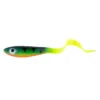 Abu Garcia Svartzonker McPerch Curly Firetiger [8cm] -Vistuig Winkel products mc perch curly1446026 is