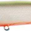 MEGABASS DOG X SPEED SLIDE Hot Shad 8.7CM -Vistuig Winkel products megabass dogx speedslide hotshad