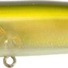 MEGABASS DOG X SPEED SLIDE See Though Ayu 8.7CM 2 MEGABASS DOG X SPEED SLIDE See Though Ayu 8.7CM -Vistuig Winkel products megabass dogx speedslide seethroughayu15 1 1 scaled 1