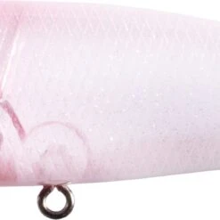 Megabass Giant Dog-X SW Crystal Red Head