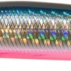 Megabass Marine Gang 120S Blue Pink -Vistuig Winkel products megabass marinegang90s ggbluepink scaled 1