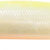 Megabass Marine Gang 120S Shell Skin Lemon