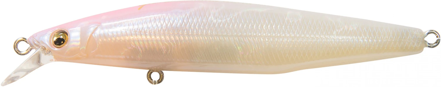 Megabass Marine Gang 120S Shell Skin Pink 3 Megabass Marine Gang 120S Shell Skin Pink
