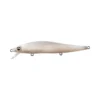 Megabass Vision 110 SW GLX French Pearl -Vistuig Winkel products megabass vision 110 sw