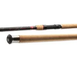 NINJA X METHOD FEEDER 3,30m (80gr) -Vistuig Winkel products method 3 2