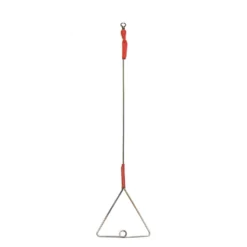 Midnight Moon AFD Delta Afhouder ( 10 Stuks )