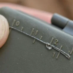 Korda Rigbox Rig Safe 10 Korda Rigbox Rig Safe -Vistuig Winkel products minirgisafe5 1