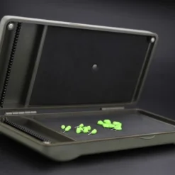 Korda Rigbox Mini Rig Safe