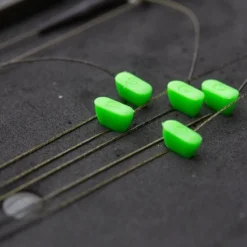 Korda Rigbox Mini Rig Safe -Vistuig Winkel products minirigsafe4