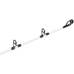 Mitchell Avocet Salt Travel Boat 2,10 M (100-200gr) -Vistuig Winkel products mitchell avocet salt travel boat 210m 100 200gr 26462