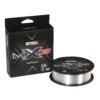 Mitchell MX3 Mono Clear 0,18 Mm 150 M -Vistuig Winkel products mitchell mx3 mono 25337 p 1 1 1 1