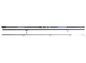 Mitchell Privilege 2 Surfcasting 4 Mitchell Privilege 2 Surfcasting - Afbeelding 2