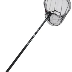 Mitchell Pole Net Kit (40x40x300cm)