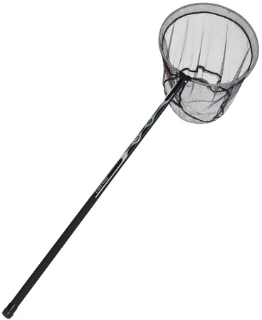 Mitchell Pole Net Kit (40x40x300cm) 3 Mitchell Pole Net Kit (40x40x300cm)