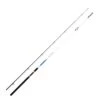 Mitchell Riptide SeaBass 3.60m 60-120gr -Vistuig Winkel products mitchell riptide seabass 332 zeebaarshengel 3.30m 60 120gr
