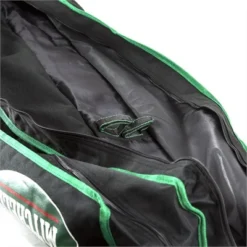 Mitchell Rod Holdall Garonne [ 150x31x27 ] -Vistuig Winkel products mitchell rod holdall garonne 1.50m 2