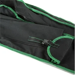 Mitchell Rod Holdall Garonne [ 150x31x27 ] -Vistuig Winkel products mitchell rod holdall garonne 1.50m