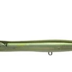 XORUS FROSTY 2 Gost Lancon