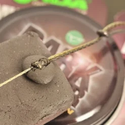 Korda Multi Rig Krank Choddy ‘Weerhaak’ Maat 8 (30lb) -Vistuig Winkel products multi2 1 1