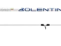 Mitchell Suprema 2.0 Bolentino 2,70m (250g)