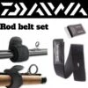 Daiwa Neo Belt Set -Vistuig Winkel products neoprene 470x470 300x300 1