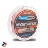 Shimano Speedmaster Tapered Surf Line 0,23-0,57mm 220 M 1 Shimano Speedmaster Tapered Surf Line 0,23-0,57mm 220 M -Vistuig Winkel products new90 1