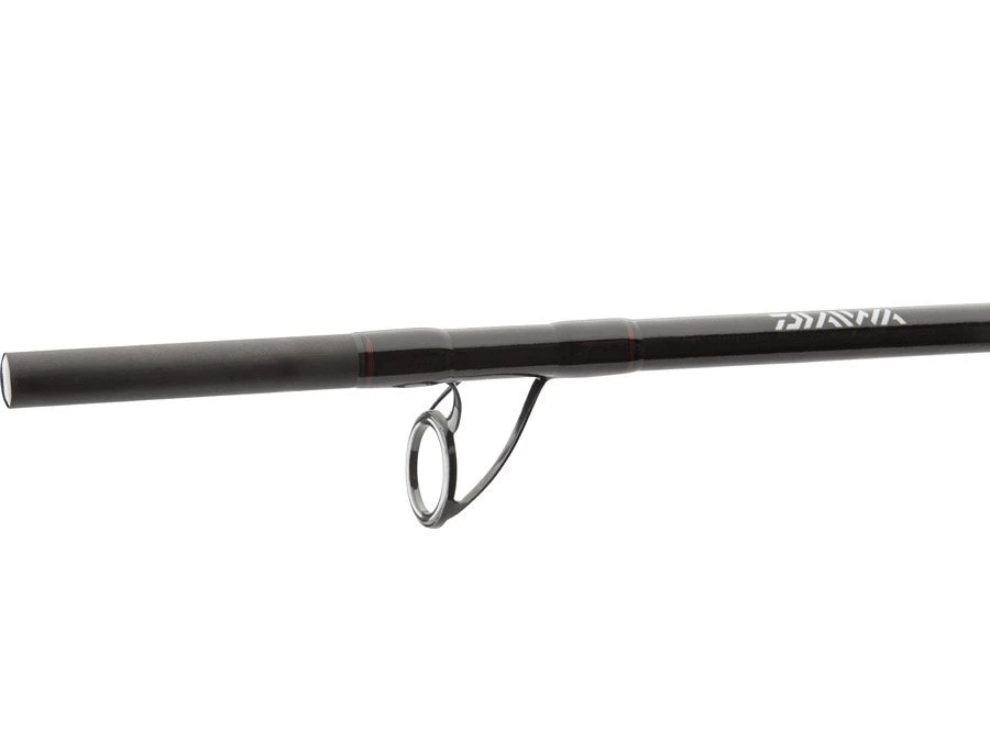Daiwa Ninja-X Feeder 3,60m (50-150gr) 4 Daiwa Ninja-X Feeder 3,60m (50-150gr) - Afbeelding 2