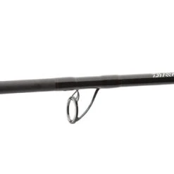 Daiwa Ninja-X Feeder 3,30m (40-120gr) -Vistuig Winkel products ninja x feeder oo 2 1