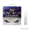 SHIMANO Ocea Leader EX Fluoro 40lb 50m { 0,58 Mm } -Vistuig Winkel products original 1