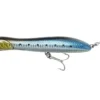 Savage Gear Panic Prey V2 Salt 105mm 16g F – Sardine -Vistuig Winkel products panic prey v2 salt sardine hc