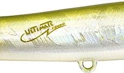 XORUS PATCHINKO 125 AYU 2 [ 12,5 Cm ]