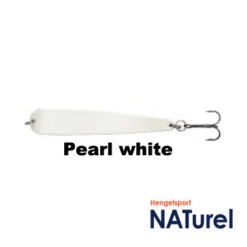 Hansen Stripper 7 Gram 17 Hansen Stripper 7 Gram -Vistuig Winkel products pearl white 1 1